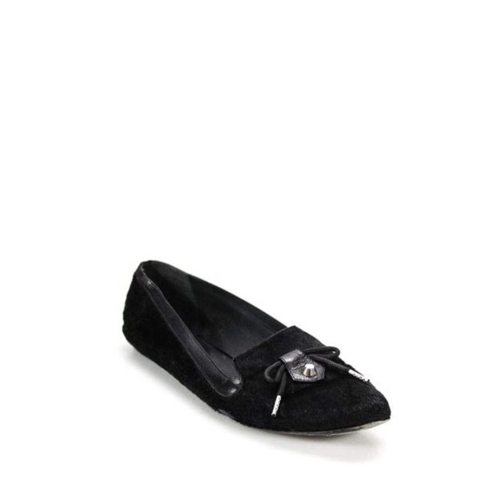 Balenciaga Ballet Flats